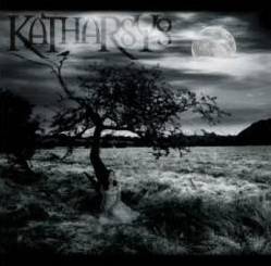 Katharsys : Demo 2007